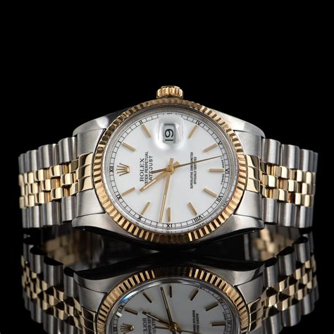 rolex 16013 reference photo|valore rolex oyster perpetual datejust.